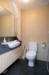 Suites @ Sims (D14), Apartment #523684961